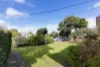 7 Riverview Grove, Alphington, Vic 3078-Image