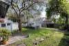 7 Riverview Grove, Alphington, Vic 3078-Image