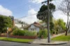 7 Riverview Grove, Alphington, Vic 3078-Image
