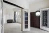 7 Riverview Grove, Alphington, Vic 3078-Image