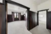 7 Riverview Grove, Alphington, Vic 3078-Image