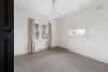 7 Riverview Grove, Alphington, Vic 3078-Image
