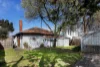 7 Riverview Grove, Alphington, Vic 3078-Image