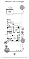 7 Riverview Grove, Alphington, Vic 3078-Floorplan