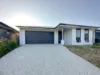 7 Riverview Road, Logan Reserve, Qld 4133