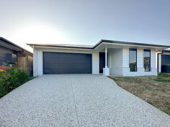 7 Riverview Road, Logan Reserve, Qld 4133