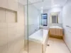 7 Riverview Road, Logan Reserve, Qld 4133-Image