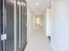 7 Riverview Road, Logan Reserve, Qld 4133-Image