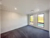 7 Riverview Road, Logan Reserve, Qld 4133-Image
