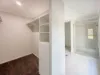 7 Riverview Road, Logan Reserve, Qld 4133-Image