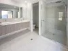 7 Riverview Road, Logan Reserve, Qld 4133-Image