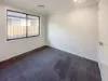 7 Riverview Road, Logan Reserve, Qld 4133-Image