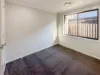 7 Riverview Road, Logan Reserve, Qld 4133-Image
