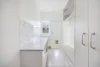 7 Riverview Street, Tamworth, NSW 2340-Image