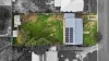 7 Riverview Street, Tamworth, NSW 2340-Image