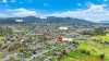 7 Riverview Street, Tamworth, NSW 2340-Image