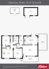 7 Riverview Street, Tamworth, NSW 2340-Image