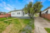 7 Riverview Street, Tamworth, NSW 2340-Image