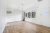 7 Riverview Street, Tamworth, NSW 2340-Image