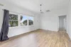 7 Riverview Street, Tamworth, NSW 2340-Image