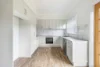 7 Riverview Street, Tamworth, NSW 2340-Image