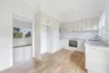 7 Riverview Street, Tamworth, NSW 2340-Image