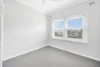 7 Riverview Street, Tamworth, NSW 2340-Image