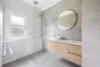 7 Riverview Street, Tamworth, NSW 2340-Image