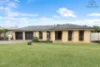 7 Riverview Terrace, Wodonga, Vic 3690