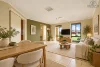 7 Riverview Terrace, Wodonga, Vic 3690-Image