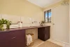 7 Riverview Terrace, Wodonga, Vic 3690-Image