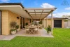 7 Riverview Terrace, Wodonga, Vic 3690-Image