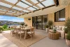 7 Riverview Terrace, Wodonga, Vic 3690-Image