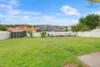 7 Riverview Terrace, Wodonga, Vic 3690-Image