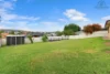 7 Riverview Terrace, Wodonga, Vic 3690-Image