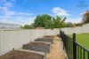 7 Riverview Terrace, Wodonga, Vic 3690-Image