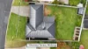 7 Riverview Terrace, Wodonga, Vic 3690-Image