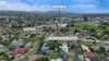 7 Riverview Terrace, Wodonga, Vic 3690-Image