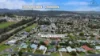 7 Riverview Terrace, Wodonga, Vic 3690-Image