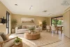 7 Riverview Terrace, Wodonga, Vic 3690-Image