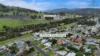 7 Riverview Terrace, Wodonga, Vic 3690-Image