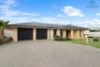 7 Riverview Terrace, Wodonga, Vic 3690-Image
