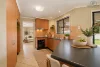 7 Riverview Terrace, Wodonga, Vic 3690-Image