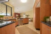 7 Riverview Terrace, Wodonga, Vic 3690-Image