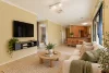 7 Riverview Terrace, Wodonga, Vic 3690-Image