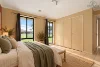 7 Riverview Terrace, Wodonga, Vic 3690-Image
