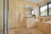 7 Riverview Terrace, Wodonga, Vic 3690-Image