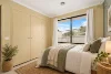 7 Riverview Terrace, Wodonga, Vic 3690-Image