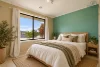 7 Riverview Terrace, Wodonga, Vic 3690-Image