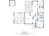 7 Riverview Terrace, Wodonga, Vic 3690-Floorplan